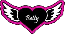 Betty