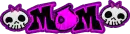 Mom