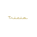 tricia