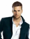 tom brady