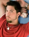 baseball beckett
