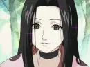 Haku glitter