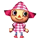 animal crossing