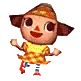 animal crossing