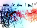 How I Feel