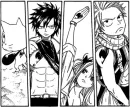 fairy tail