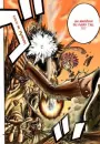 go natsu go!!!!!! XDDD