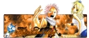 natsu n lucy