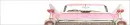 pink car