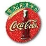 coke
