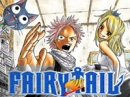 natsu n lucy