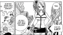 fairy tail