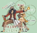 fairy tail
