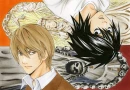 death note