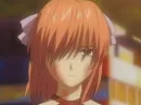 lucy 