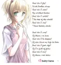 damsel in distress
