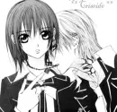 yuki n zero