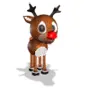 Rudolph!