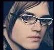 Mikey Way