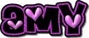 Amy