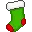 +Christmas+