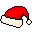 +Christmas+