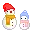 +SnowMen+