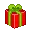 Kawaii Gift