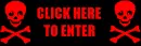 Click here to enter skullbones