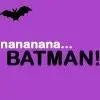 +Batman+