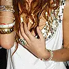 +Bracelets+