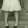+Legs+