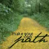 make your own