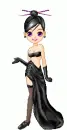 doll