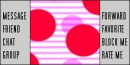 +PolkaDot+