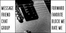 +Guitar+