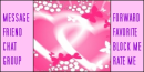 +Hearts+