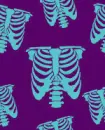 +Ribcage+