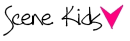 +SceneKids+