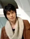 lee dong wook