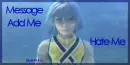 Riku