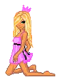 pretty animated