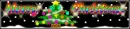 merry xmas