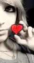<3