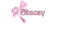 Stacey