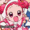 Doremi fan