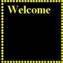 Welcome to my webpage