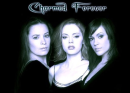 charmed