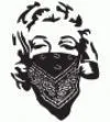 Marylin Monroe