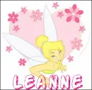 Leanne